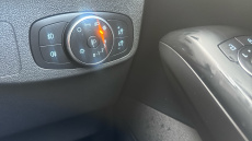 Ford Focus 1.0 EcoBoost Hybrid mHEV 155 Titanium Vignale 5dr Petrol Hatchback